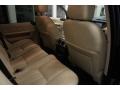 Buckingham Blue Metallic - Range Rover V8 HSE Photo No. 45