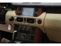 Buckingham Blue Metallic - Range Rover V8 HSE Photo No. 46
