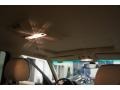 Buckingham Blue Metallic - Range Rover V8 HSE Photo No. 47