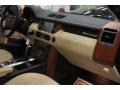 Buckingham Blue Metallic - Range Rover V8 HSE Photo No. 48