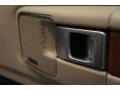 Buckingham Blue Metallic - Range Rover V8 HSE Photo No. 49
