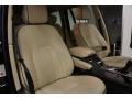 Buckingham Blue Metallic - Range Rover V8 HSE Photo No. 50