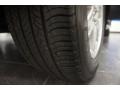 Buckingham Blue Metallic - Range Rover V8 HSE Photo No. 51