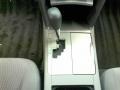 Super White - Camry LE Photo No. 10