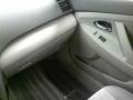 Super White - Camry LE Photo No. 11