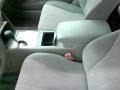 Super White - Camry LE Photo No. 13