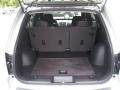 Ebony Trunk Photo for 2008 Chevrolet Equinox #51413530