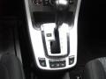 Ebony Transmission Photo for 2008 Chevrolet Equinox #51413656