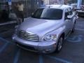 Silver Ice Metallic - HHR LT Photo No. 2