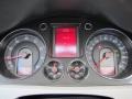 Reflex Silver Metallic - Passat 2.0T Sedan Photo No. 5