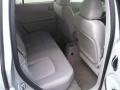 Silver Ice Metallic - HHR LT Photo No. 6