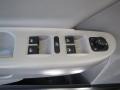 Reflex Silver Metallic - Passat 2.0T Sedan Photo No. 10