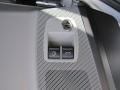 Reflex Silver Metallic - Passat 2.0T Sedan Photo No. 11