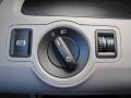 Reflex Silver Metallic - Passat 2.0T Sedan Photo No. 12