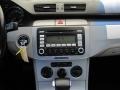 Reflex Silver Metallic - Passat 2.0T Sedan Photo No. 14