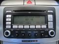 Reflex Silver Metallic - Passat 2.0T Sedan Photo No. 15
