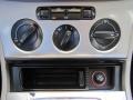 Reflex Silver Metallic - Passat 2.0T Sedan Photo No. 16