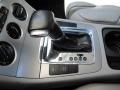 Reflex Silver Metallic - Passat 2.0T Sedan Photo No. 17