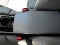 Reflex Silver Metallic - Passat 2.0T Sedan Photo No. 18