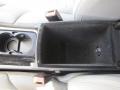 Reflex Silver Metallic - Passat 2.0T Sedan Photo No. 19