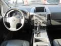 2007 Granite Nissan Armada LE 4x4  photo #5