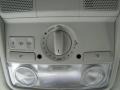 Reflex Silver Metallic - Passat 2.0T Sedan Photo No. 20