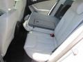 Reflex Silver Metallic - Passat 2.0T Sedan Photo No. 23