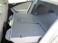 Reflex Silver Metallic - Passat 2.0T Sedan Photo No. 24