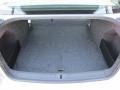 Reflex Silver Metallic - Passat 2.0T Sedan Photo No. 26