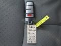Reflex Silver Metallic - Passat 2.0T Sedan Photo No. 34