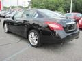 Super Black - Maxima 3.5 S Photo No. 2