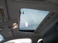 Atlas Gray - Allroad 2.7T quattro Photo No. 13