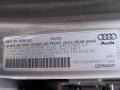Atlas Gray - Allroad 2.7T quattro Photo No. 14