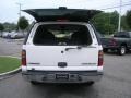 2005 Summit White Chevrolet Tahoe LS 4x4  photo #10