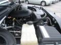 5.3 Liter OHV 16-Valve Vortec V8 Engine for 2005 Chevrolet Tahoe LS 4x4 #51415253