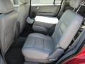Shale Grey Interior Photo for 2007 Ford Freestyle #51415526