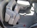 Shale Grey Interior Photo for 2007 Ford Freestyle #51415550