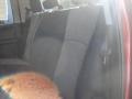 2011 Deep Cherry Crystal Pearl Dodge Ram 2500 HD ST Crew Cab 4x4  photo #11