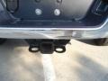 Deep Cherry Crystal Pearl - Ram 2500 HD ST Crew Cab 4x4 Photo No. 15