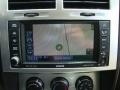2008 Dodge Nitro R/T 4x4 Navigation