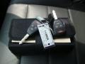 2008 Dodge Nitro R/T 4x4 Books/Manuals
