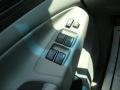 Black Sand Pearl - Tacoma V6 PreRunner TRD Sport Double Cab Photo No. 25