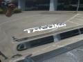 Black Sand Pearl - Tacoma V6 PreRunner TRD Sport Double Cab Photo No. 31