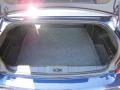 2008 Imperial Blue Metallic Chevrolet Malibu LT Sedan  photo #29
