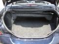 2004 Deep Sapphire Blue Pearl Chrysler Sebring Touring Convertible  photo #13