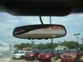 2004 Deep Sapphire Blue Pearl Chrysler Sebring Touring Convertible  photo #20