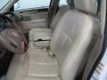 2004 Vibrant White Lincoln Town Car Ultimate  photo #12