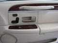 2004 Vibrant White Lincoln Town Car Ultimate  photo #17