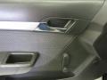 Black - Aveo LS Sedan Photo No. 16