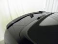 2011 Black Chevrolet Camaro LT/RS Convertible  photo #10